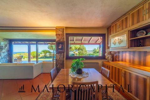 Villa a Siniscola, Nuoro, Siniscola - € 1.450.000 | Ref: SNV-04-23 - foto 44