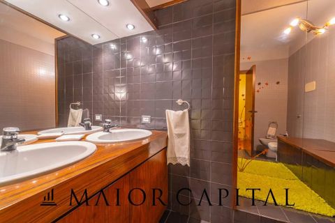 Villa a Siniscola, Nuoro, Siniscola - € 1.450.000 | Ref: SNV-04-23 - foto 45