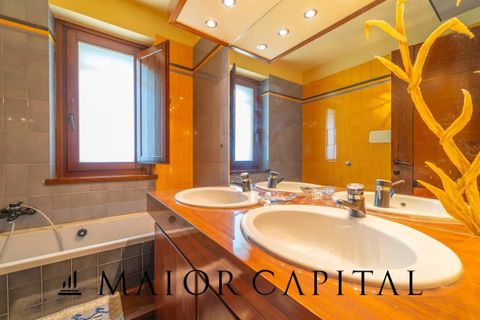 Villa a Siniscola, Nuoro, Siniscola - € 1.450.000 | Ref: SNV-04-23 - foto 46