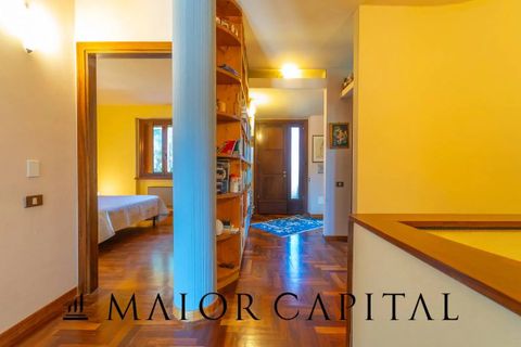 Villa a Siniscola, Nuoro, Siniscola - € 1.450.000 | Ref: SNV-04-23 - foto 50