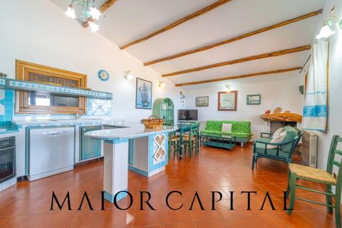 Villa i Budoni, Sassari, Budoni - € 1.490.000 | Ref: BUV-19-24 - foto 10