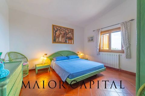 Villa i Budoni, Sassari, Budoni - € 1.490.000 | Ref: BUV-19-24 - foto 12