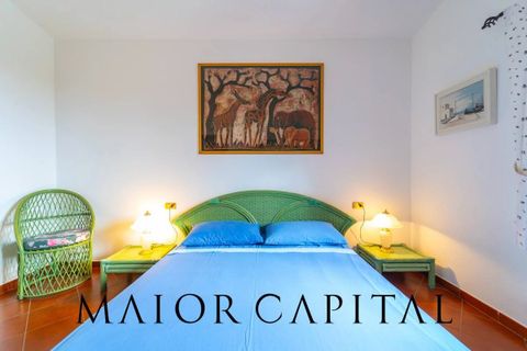 Villa i Budoni, Sassari, Budoni - € 1.490.000 | Ref: BUV-19-24 - foto 13