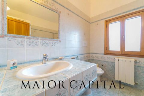 Villa i Budoni, Sassari, Budoni - € 1.490.000 | Ref: BUV-19-24 - foto 14