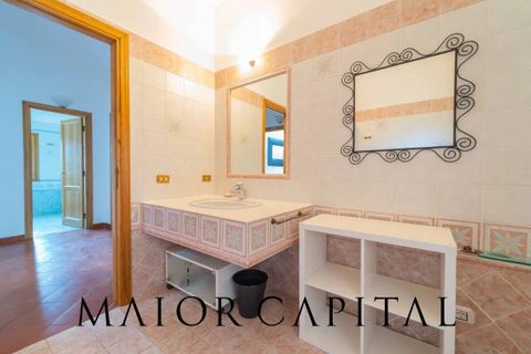 Villa i Budoni, Sassari, Budoni - € 1.490.000 | Ref: BUV-19-24 - foto 16