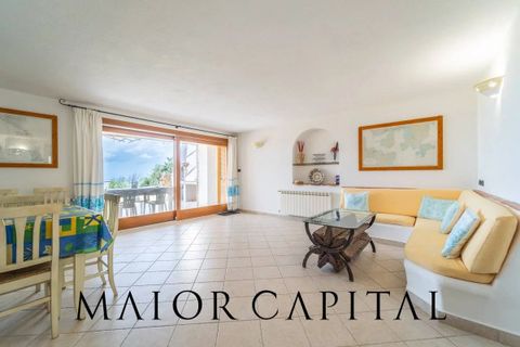 Villa i Budoni, Sassari, Budoni - € 1.490.000 | Ref: BUV-19-24 - foto 18