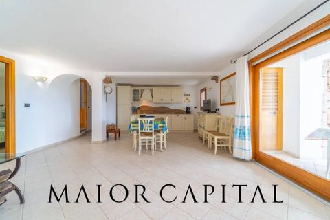 Villa i Budoni, Sassari, Budoni - € 1.490.000 | Ref: BUV-19-24 - foto 19