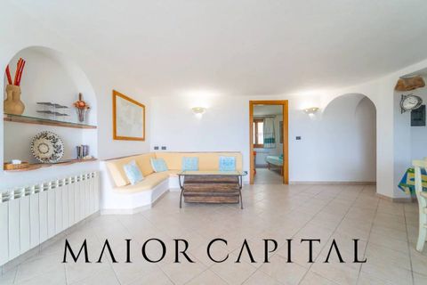 Villa i Budoni, Sassari, Budoni - € 1.490.000 | Ref: BUV-19-24 - foto 20
