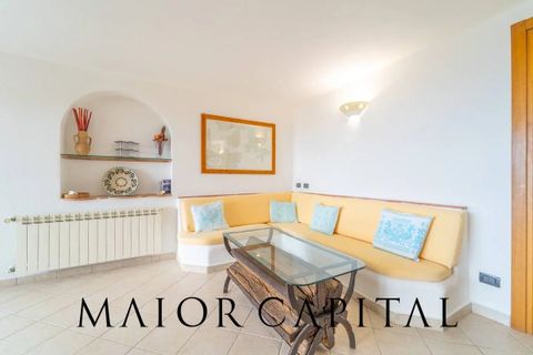 Villa i Budoni, Sassari, Budoni - € 1.490.000 | Ref: BUV-19-24 - foto 21
