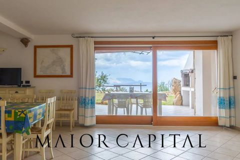 Villa i Budoni, Sassari, Budoni - € 1.490.000 | Ref: BUV-19-24 - foto 22