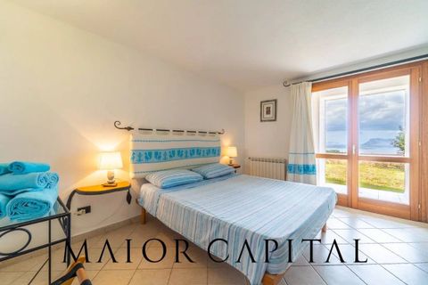 Villa i Budoni, Sassari, Budoni - € 1.490.000 | Ref: BUV-19-24 - foto 23