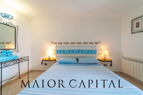 Villa i Budoni, Sassari, Budoni - € 1.490.000 | Ref: BUV-19-24 - foto 24