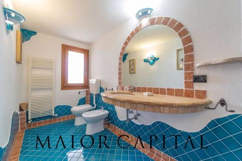 Villa i Budoni, Sassari, Budoni - € 1.490.000 | Ref: BUV-19-24 - foto 25