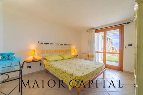 Villa i Budoni, Sassari, Budoni - € 1.490.000 | Ref: BUV-19-24 - foto 27