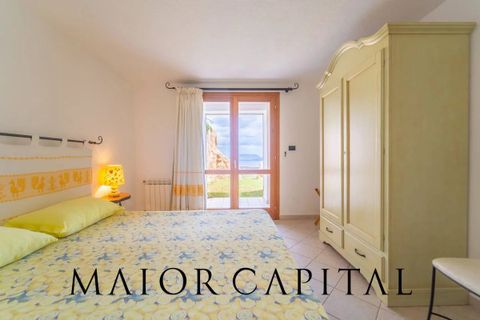 Villa i Budoni, Sassari, Budoni - € 1.490.000 | Ref: BUV-19-24 - foto 28