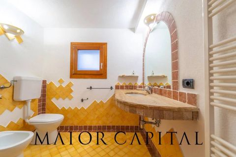 Villa i Budoni, Sassari, Budoni - € 1.490.000 | Ref: BUV-19-24 - foto 29