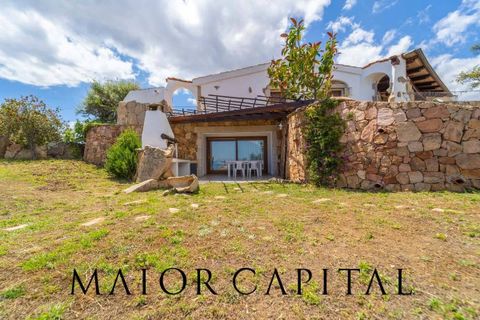 Villa i Budoni, Sassari, Budoni - € 1.490.000 | Ref: BUV-19-24 - foto 31