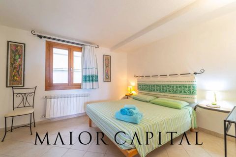 Villa i Budoni, Sassari, Budoni - € 1.490.000 | Ref: BUV-19-24 - foto 32