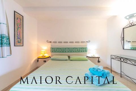 Villa i Budoni, Sassari, Budoni - € 1.490.000 | Ref: BUV-19-24 - foto 34