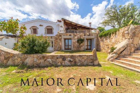 Villa i Budoni, Sassari, Budoni - € 1.490.000 | Ref: BUV-19-24 - foto 36