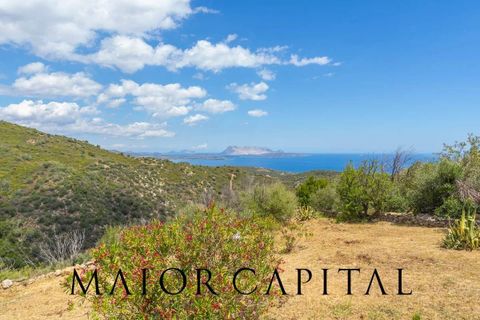 Villa i Budoni, Sassari, Budoni - € 1.490.000 | Ref: BUV-19-24 - foto 39