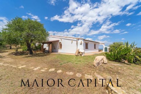 Villa i Budoni, Sassari, Budoni - € 1.490.000 | Ref: BUV-19-24 - foto 43