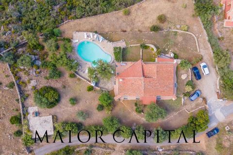 Villa i Budoni, Sassari, Budoni - € 1.490.000 | Ref: BUV-19-24 - foto 45