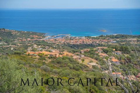 Villa i Budoni, Sassari, Budoni - € 1.490.000 | Ref: BUV-19-24 - foto 47