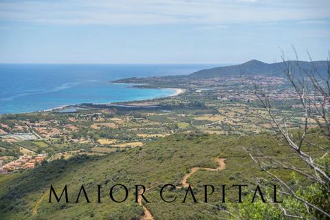 Villa i Budoni, Sassari, Budoni - € 1.490.000 | Ref: BUV-19-24 - foto 48