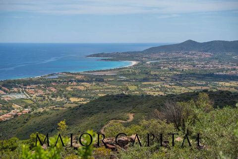 Villa i Budoni, Sassari, Budoni - € 1.490.000 | Ref: BUV-19-24 - foto 49