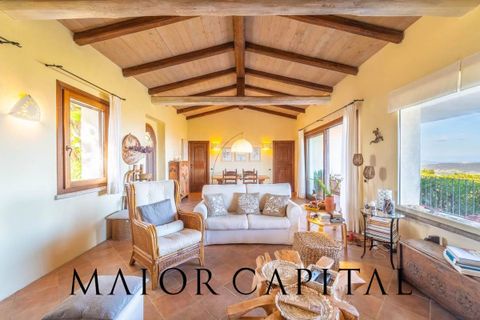 Villa i Arzachena, Sassari, Arzachena - € 1.350.000 | Ref: ARV-28-25 - foto 6