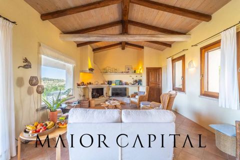 Villa i Arzachena, Sassari, Arzachena - € 1.350.000 | Ref: ARV-28-25 - foto 7