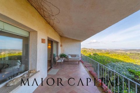 Villa i Arzachena, Sassari, Arzachena - € 1.350.000 | Ref: ARV-28-25 - foto 9