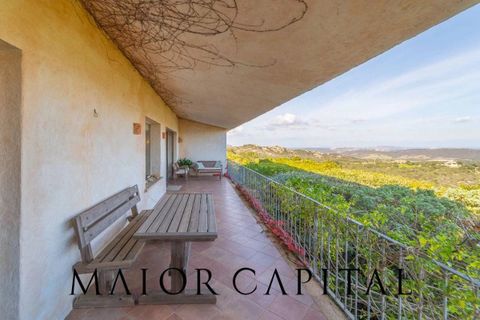 Villa i Arzachena, Sassari, Arzachena - € 1.350.000 | Ref: ARV-28-25 - foto 10