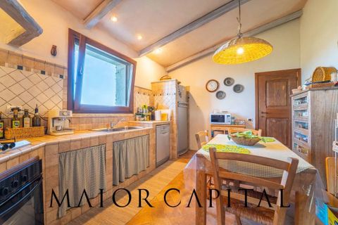 Villa i Arzachena, Sassari, Arzachena - € 1.350.000 | Ref: ARV-28-25 - foto 11