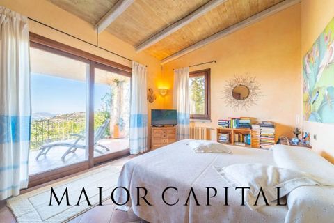 Villa i Arzachena, Sassari, Arzachena - € 1.350.000 | Ref: ARV-28-25 - foto 13