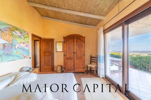 Villa i Arzachena, Sassari, Arzachena - € 1.350.000 | Ref: ARV-28-25 - foto 14