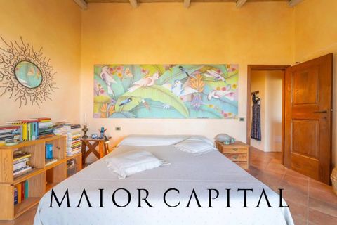 Villa i Arzachena, Sassari, Arzachena - € 1.350.000 | Ref: ARV-28-25 - foto 15