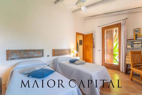 Villa i Arzachena, Sassari, Arzachena - € 1.350.000 | Ref: ARV-28-25 - foto 16
