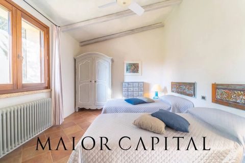 Villa i Arzachena, Sassari, Arzachena - € 1.350.000 | Ref: ARV-28-25 - foto 17