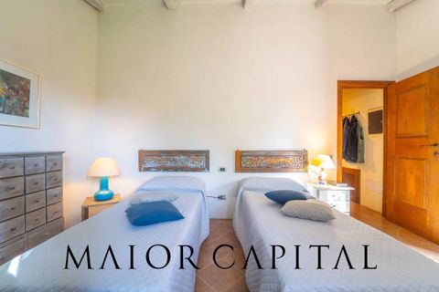 Villa i Arzachena, Sassari, Arzachena - € 1.350.000 | Ref: ARV-28-25 - foto 18