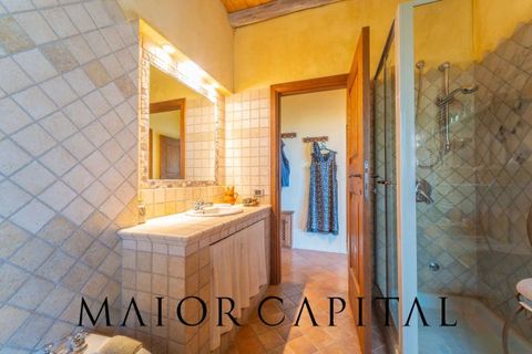 Villa i Arzachena, Sassari, Arzachena - € 1.350.000 | Ref: ARV-28-25 - foto 20