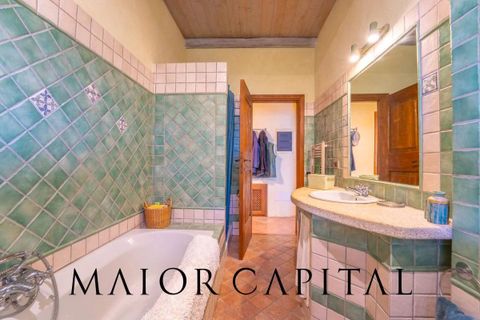 Villa i Arzachena, Sassari, Arzachena - € 1.350.000 | Ref: ARV-28-25 - foto 22