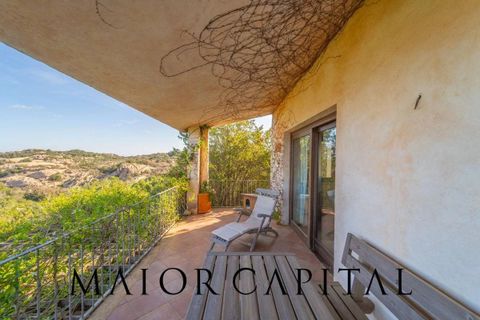 Villa i Arzachena, Sassari, Arzachena - € 1.350.000 | Ref: ARV-28-25 - foto 23