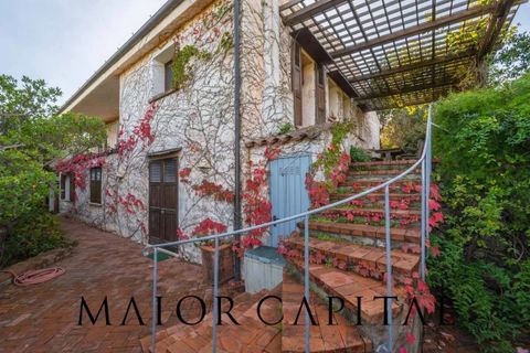 Villa i Arzachena, Sassari, Arzachena - € 1.350.000 | Ref: ARV-28-25 - foto 24