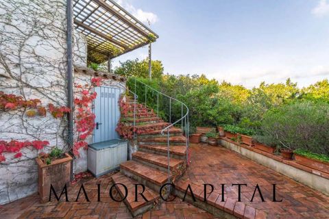 Villa i Arzachena, Sassari, Arzachena - € 1.350.000 | Ref: ARV-28-25 - foto 25