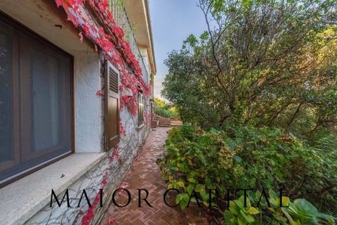 Villa i Arzachena, Sassari, Arzachena - € 1.350.000 | Ref: ARV-28-25 - foto 26