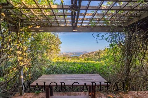 Villa i Arzachena, Sassari, Arzachena - € 1.350.000 | Ref: ARV-28-25 - foto 27