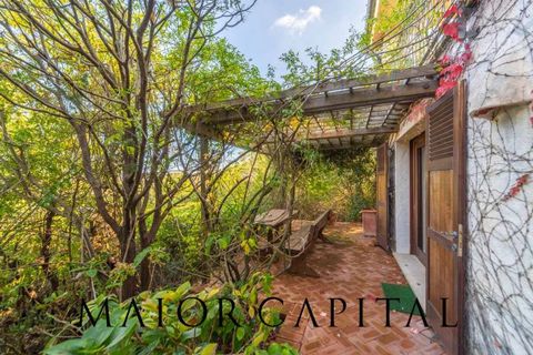 Villa i Arzachena, Sassari, Arzachena - € 1.350.000 | Ref: ARV-28-25 - foto 28