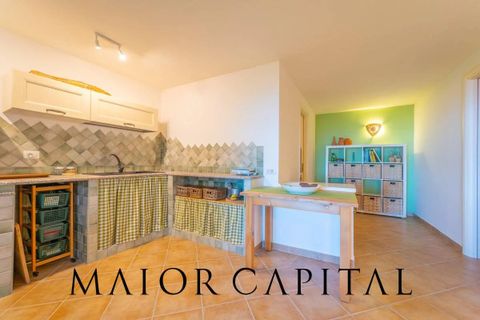 Villa i Arzachena, Sassari, Arzachena - € 1.350.000 | Ref: ARV-28-25 - foto 30